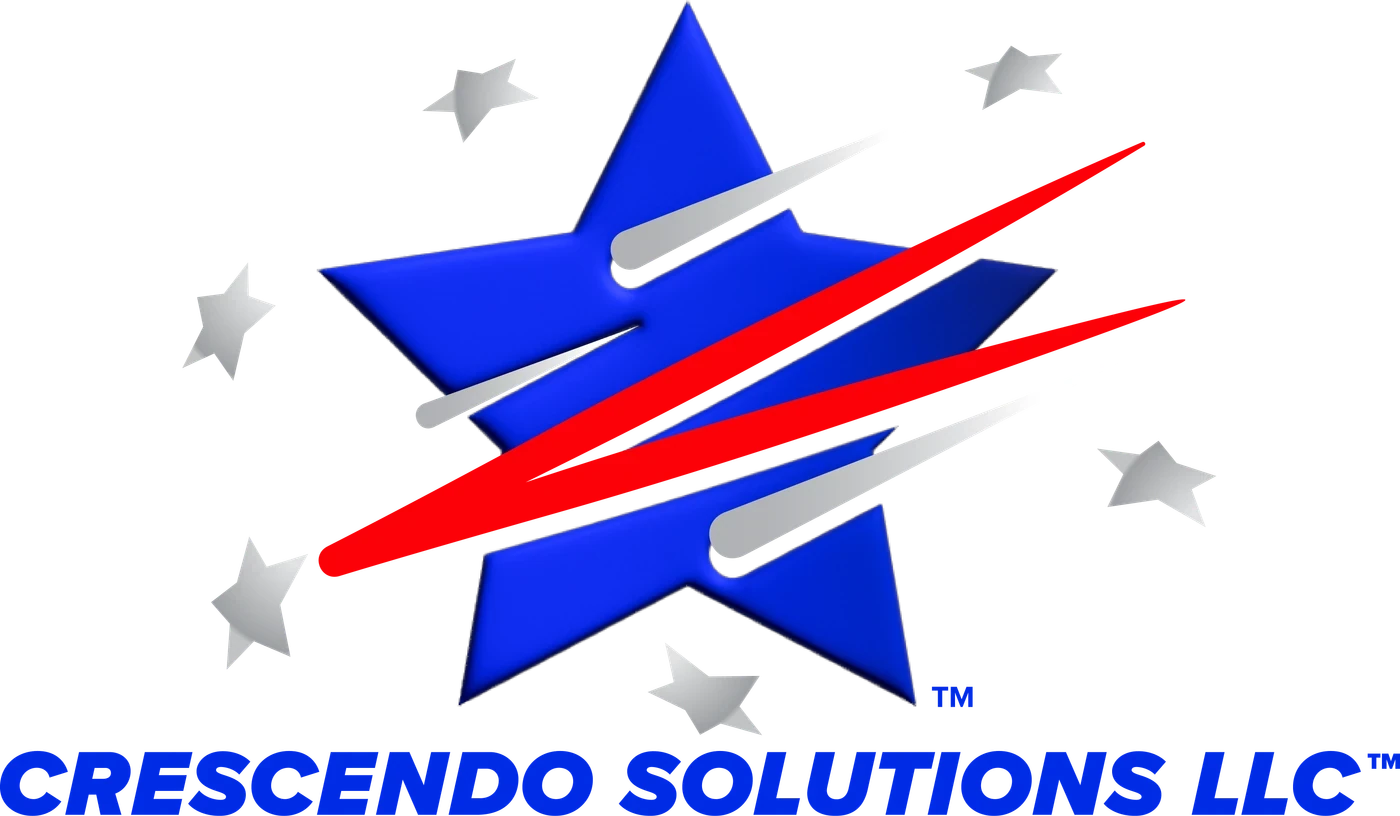 Crescendo Solutions LLC