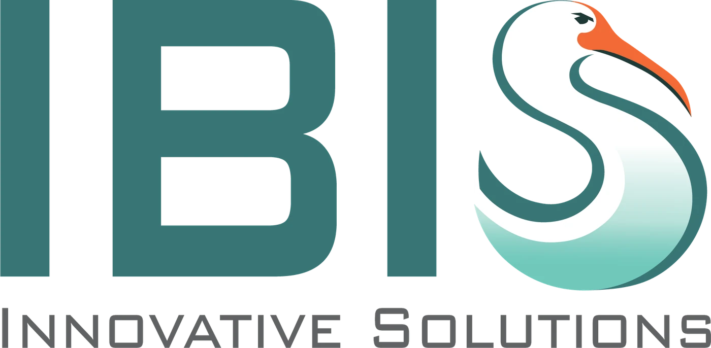 Ibis Innovative Solutions