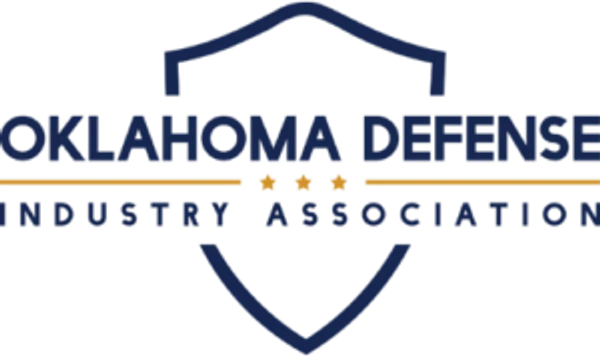 Oklahoma Defense Industry Association